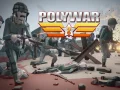 Joc Poli război 2 on-line