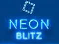 Joc Neon Blitz on-line