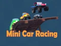 Joc Curse de Mini Mașini on-line Joc Curse de Mini Mașini on-line