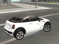 Joc Conducere extremă de mașini 3D sim on-line Joc Conducere extremă de mașini 3D sim on-line