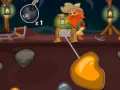 Joc Jack, Minerul de Aur on-line