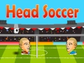 Joc Fotbal de Cap on-line Joc Fotbal de Cap on-line