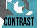 Joc Contrast on-line Joc Contrast on-line