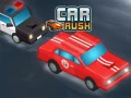 Joc Grăbirea Mașinii on-line