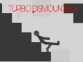 Joc Demontare Turbo on-line