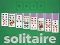 Joc Solitaire on-line