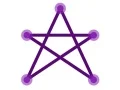 Joc 1 Linie on-line