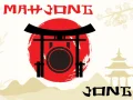 Joc Mahjong Jong on-line
