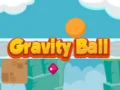 Joc Minge de gravitație on-line Joc Minge de gravitație on-line