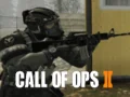 Joc Apel la Operațiuni 2 on-line Joc Apel la Operațiuni 2 on-line