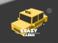 Joc Taxi Nebun on-line