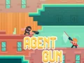 Joc Agentul Arma on-line Joc Agentul Arma on-line