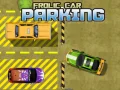 Joc Parcare auto veselă on-line Joc Parcare auto veselă on-line