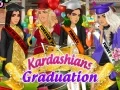 Joc Diploma Kardashians on-line Joc Diploma Kardashians on-line