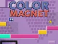 Joc Magneti Colorati on-line