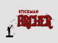 Joc Arcașul Stickman on-line Joc Arcașul Stickman on-line