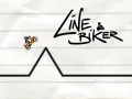 Joc Ciclist de Linie on-line