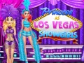 Joc Prințesă Ca Showgirls din Las Vegas on-line Joc Prințesă Ca Showgirls din Las Vegas on-line