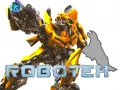 Joc Robotex on-line Joc Robotex on-line