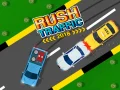 Joc Fuga în trafic 2018 on-line Joc Fuga în trafic 2018 on-line
