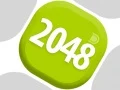 Joc 2048 on-line Joc 2048 on-line