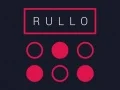 Joc Rullo on-line Joc Rullo on-line