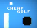 Joc Golf Ieftin on-line
