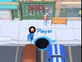 Joc Hole.io on-line