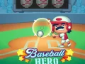 Joc Eroul de baseball on-line
