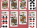 Joc Solitaire cu Pisici on-line