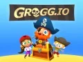 Joc Grogg.io on-line