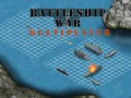 Joc Războiul Navelor: Multiplayer on-line