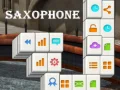 Joc Saxofon on-line Joc Saxofon on-line