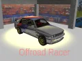 Joc Cursa Offroad on-line Joc Cursa Offroad on-line