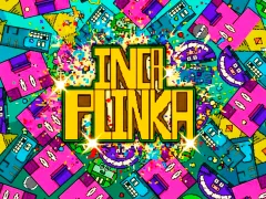 Joc Inca Plinka on-line