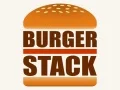 Joc Stiva de Burgeri on-line