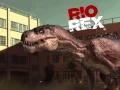 Joc Rio Rex on-line Joc Rio Rex on-line