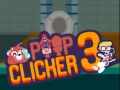 Joc Clicker de Caca 3 on-line Joc Clicker de Caca 3 on-line