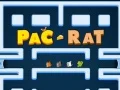 Joc Pac-Rat on-line Joc Pac-Rat on-line