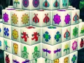 Joc Mahjong Conectează 3D on-line Joc Mahjong Conectează 3D on-line