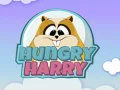 Joc Harry Foame on-line