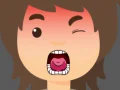 Joc Dentist pentru Copii on-line Joc Dentist pentru Copii on-line