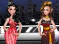 Joc Dolly Oscars: Îmbrăcăminte on-line Joc Dolly Oscars: Îmbrăcăminte on-line