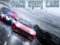 Joc Paco Mașini Cu Acrobații on-line Joc Paco Mașini Cu Acrobații on-line