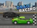 Joc Curse de Drag on-line Joc Curse de Drag on-line