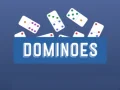 Joc Domino on-line