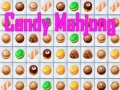 Joc Mahjong cu Bomboane on-line Joc Mahjong cu Bomboane on-line
