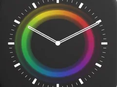 Joc Times Got Color on-line Joc Times Got Color on-line