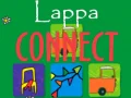 Joc Lappa Conectare on-line Joc Lappa Conectare on-line