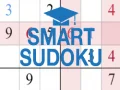 Joc Sudoku Inteligent on-line